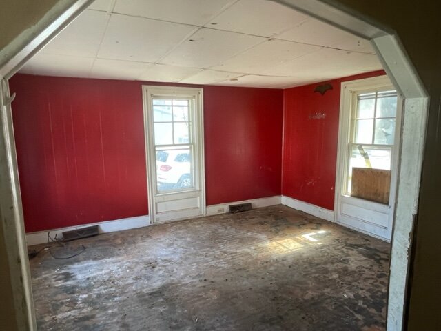 Image for 81 High St. Lockport, NY 14094