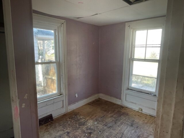 Image for 81 High St. Lockport, NY 14094