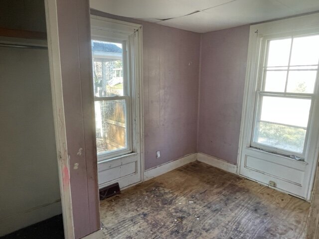 Image for 81 High St. Lockport, NY 14094