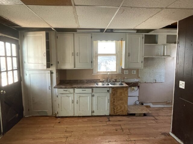 Image for 81 High St. Lockport, NY 14094