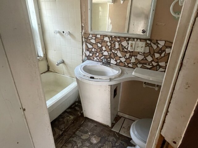 Image for 81 High St. Lockport, NY 14094