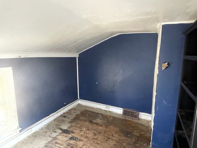 Image for 81 High St. Lockport, NY 14094