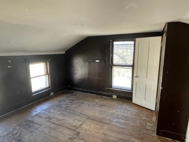 Image for 81 High St. Lockport, NY 14094