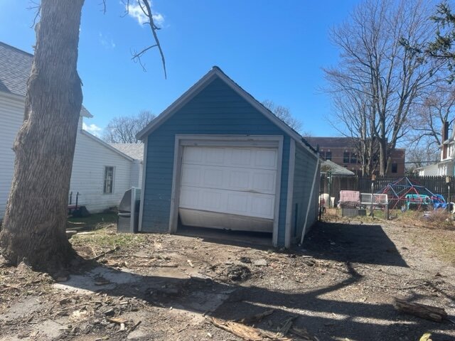 Image for 81 High St. Lockport, NY 14094