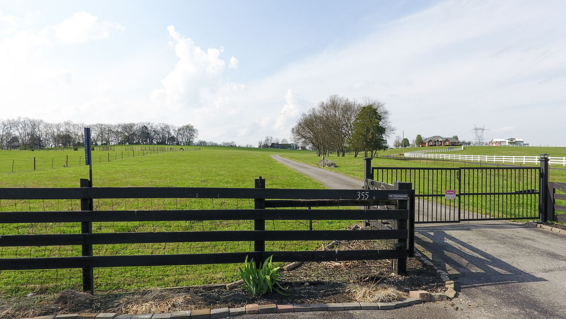 Image for 355 Normandy Road, Normandy