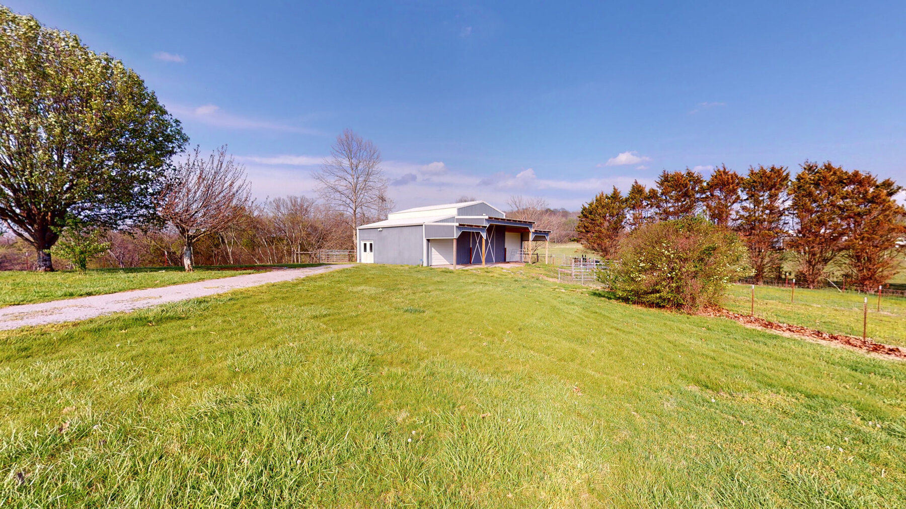 Image for 355 Normandy Road, Normandy