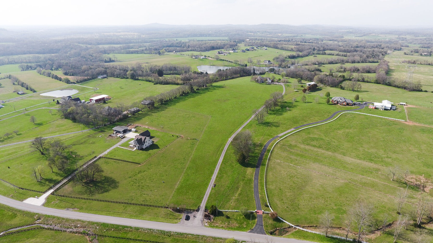 Image for 355 Normandy Road, Normandy