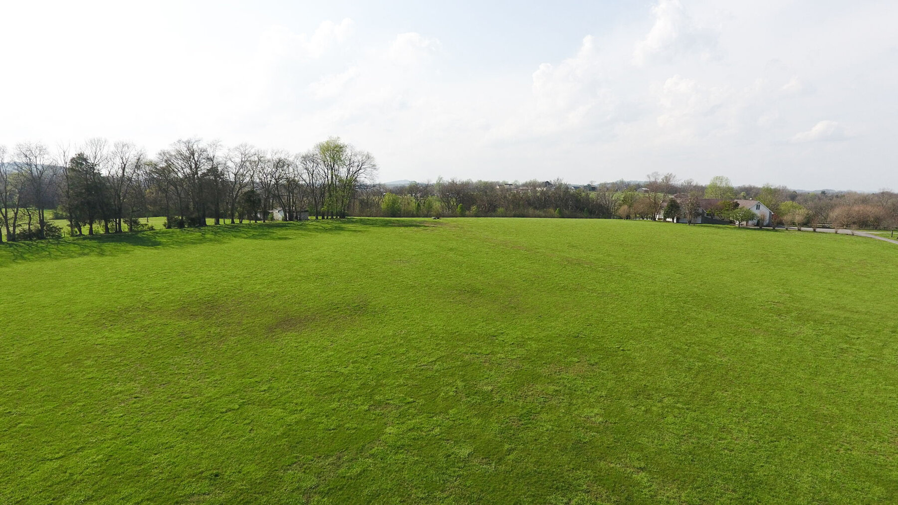 Image for 355 Normandy Road, Normandy