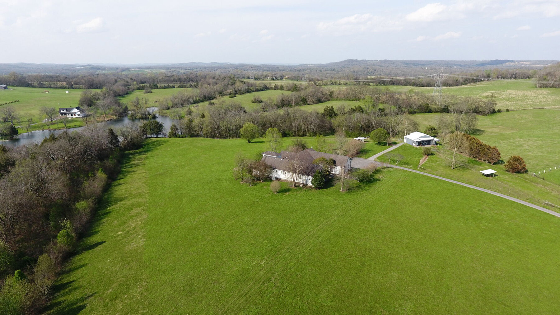 Image for 355 Normandy Road, Normandy