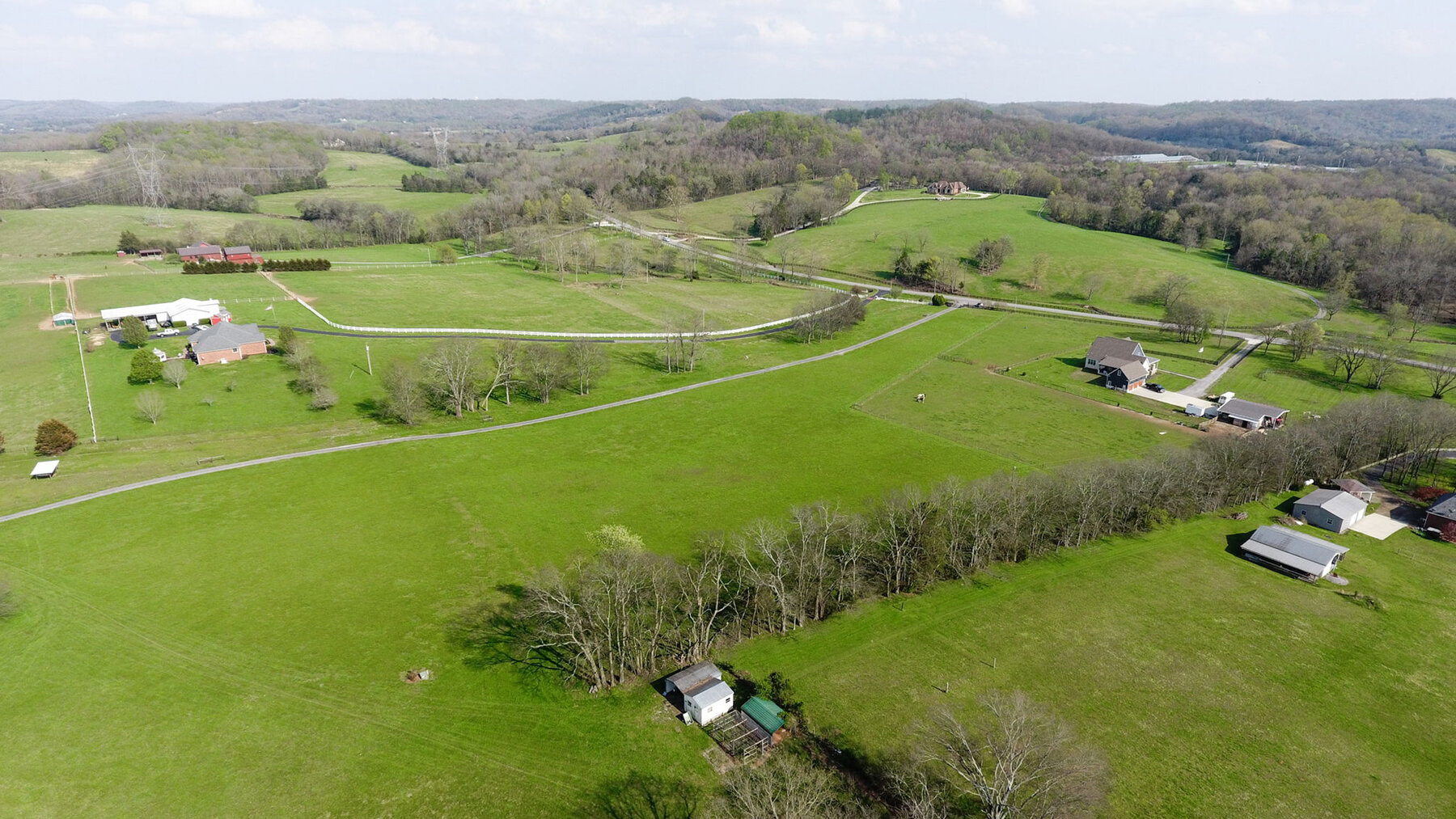 Image for 355 Normandy Road, Normandy