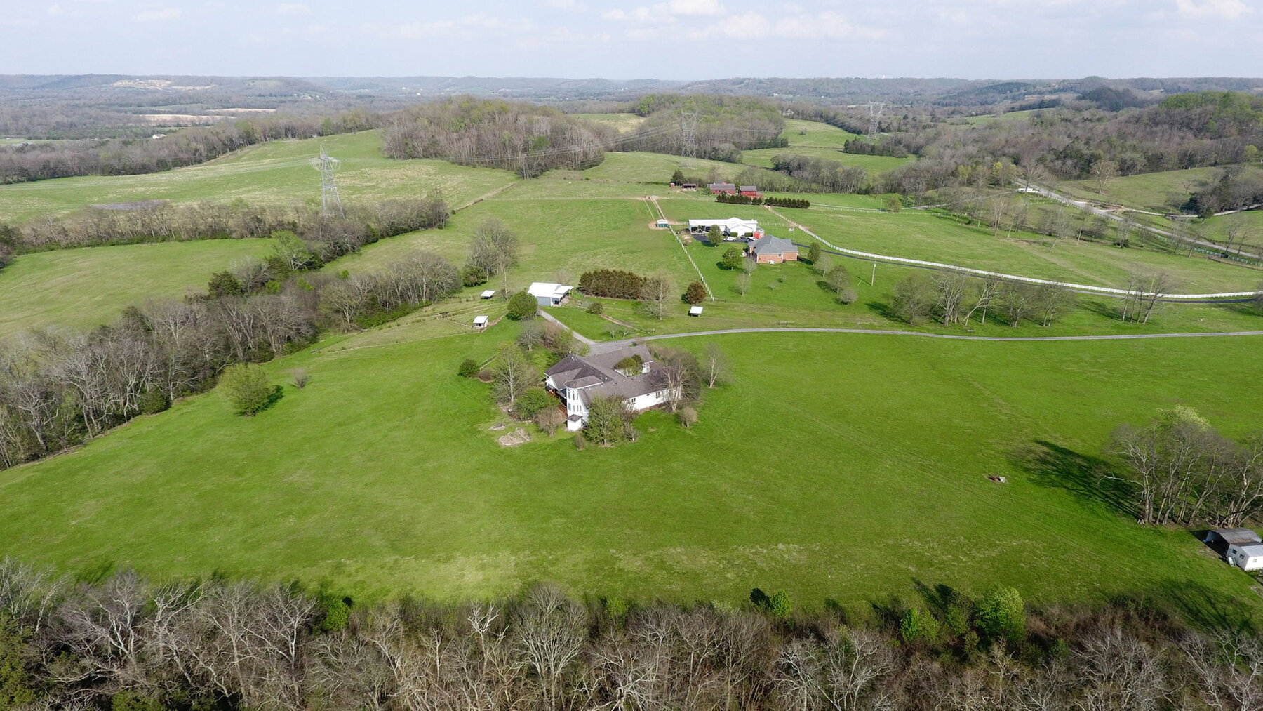 Image for 355 Normandy Road, Normandy