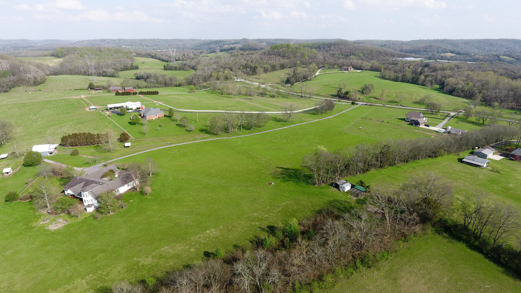 Image for 355 Normandy Road, Normandy