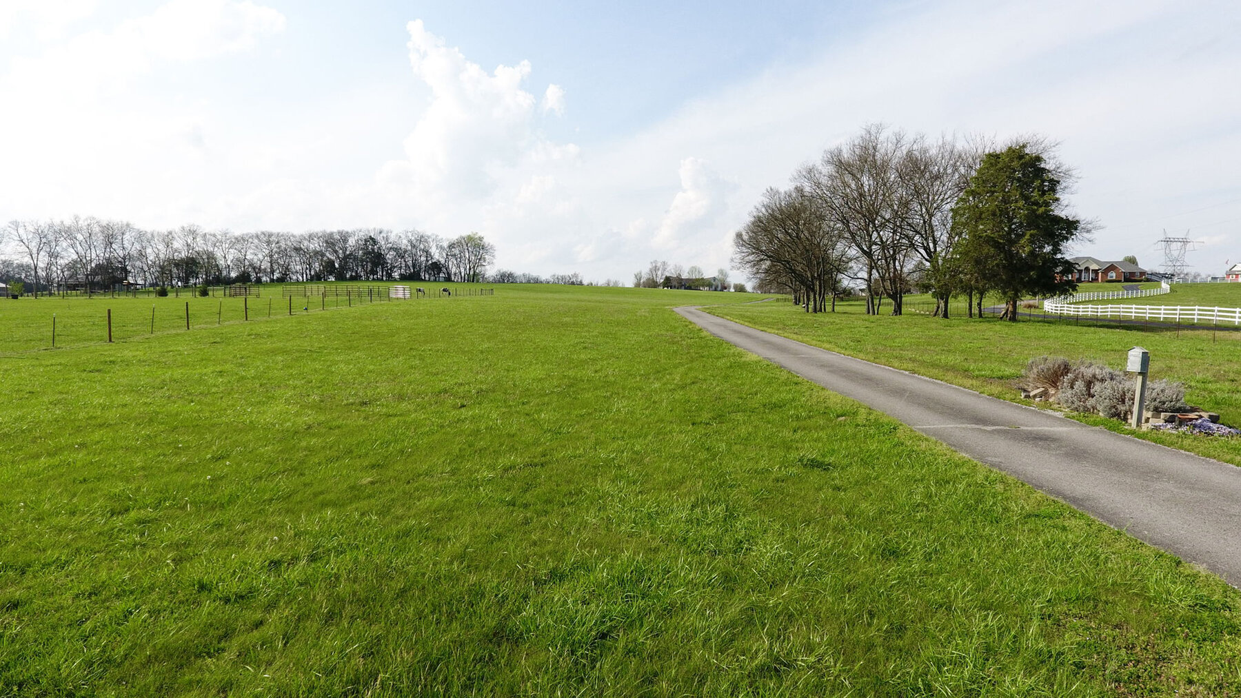 Image for 355 Normandy Road, Normandy