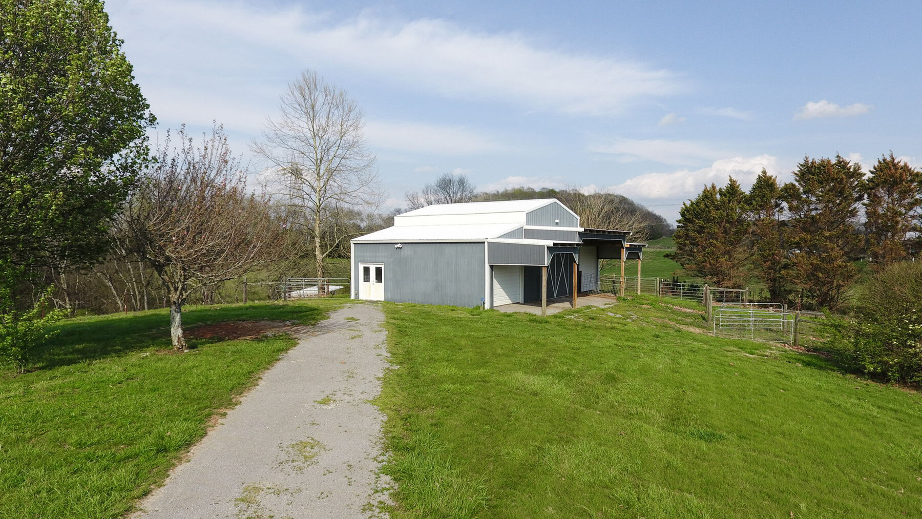 Image for 355 Normandy Road, Normandy