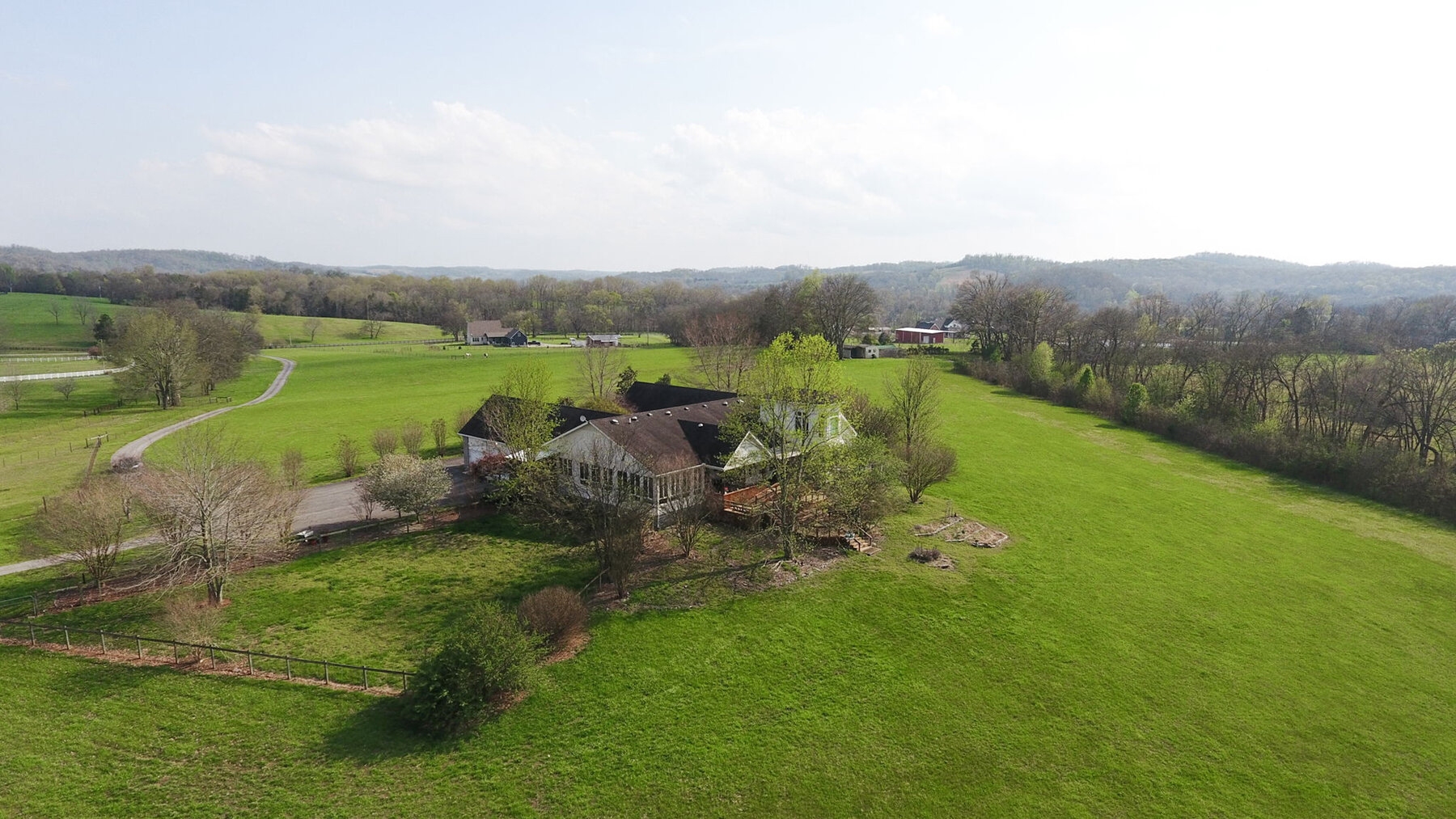 Image for 355 Normandy Road, Normandy