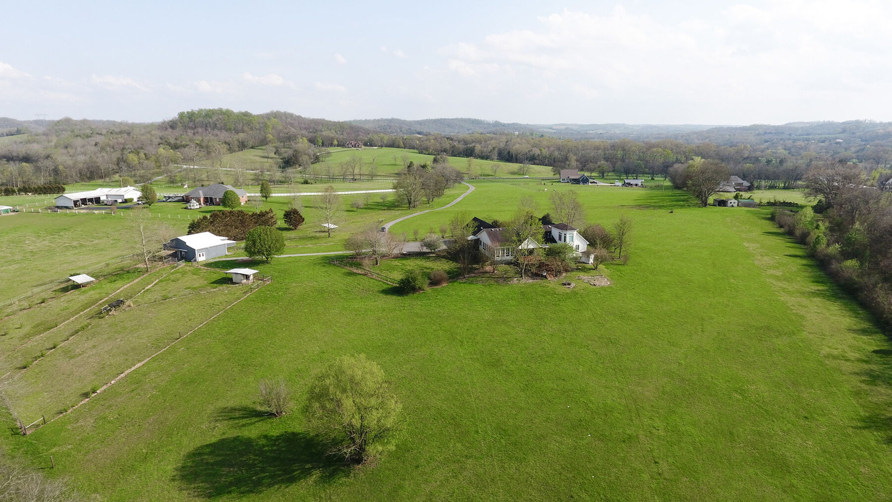 Image for 355 Normandy Road, Normandy