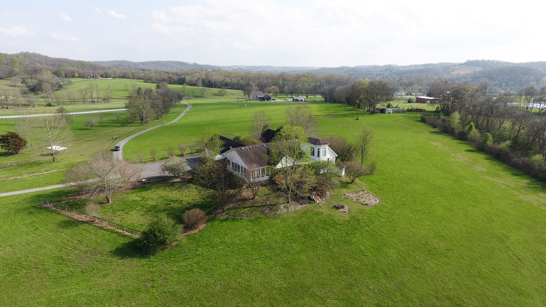 Image for 355 Normandy Road, Normandy