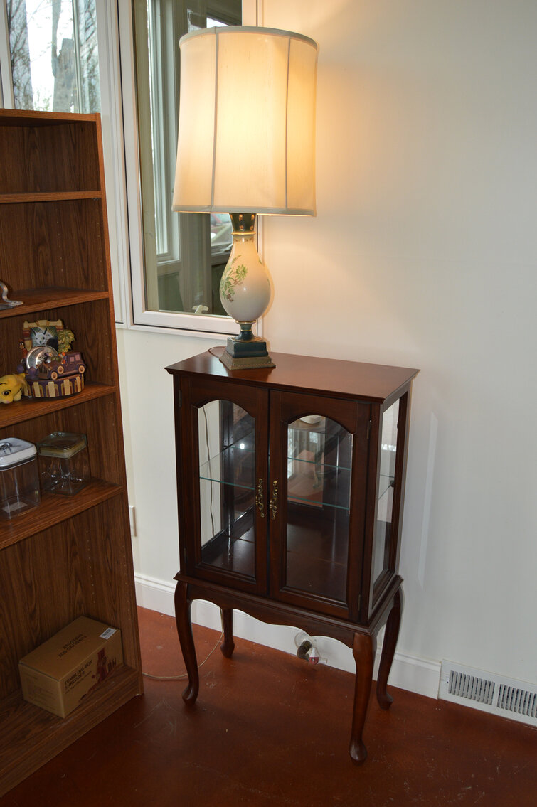 Image for 355 Normandy Road, Normandy