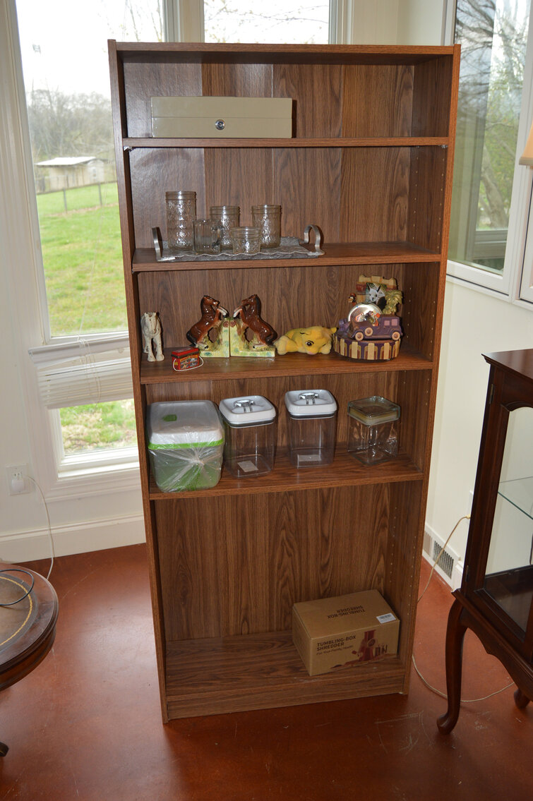 Image for 355 Normandy Road, Normandy