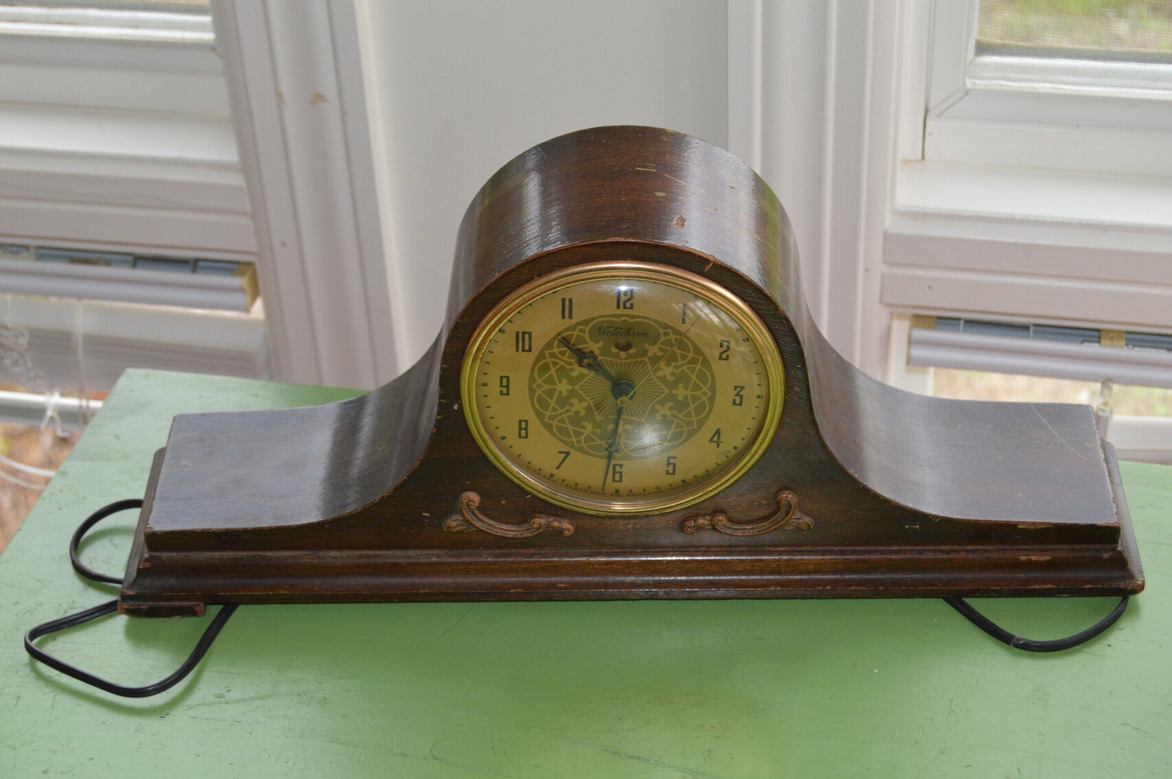 Image for 355 Normandy Road, Normandy