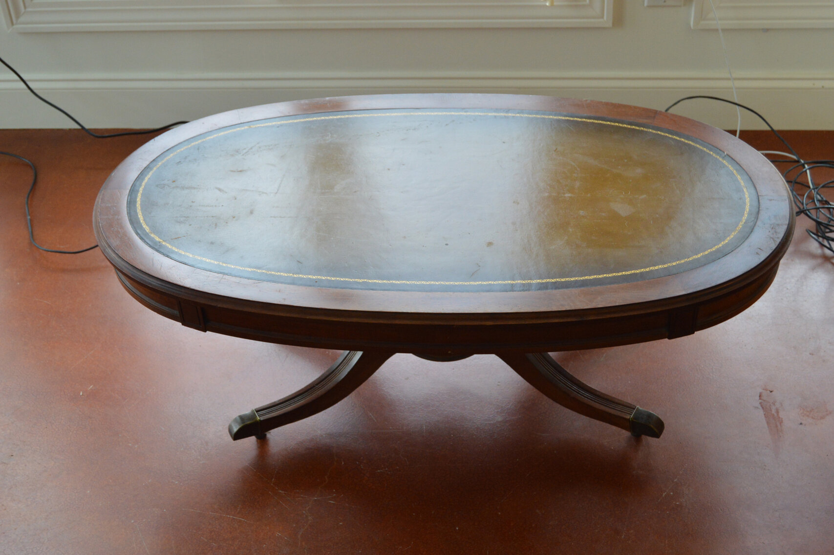 Image for 355 Normandy Road, Normandy