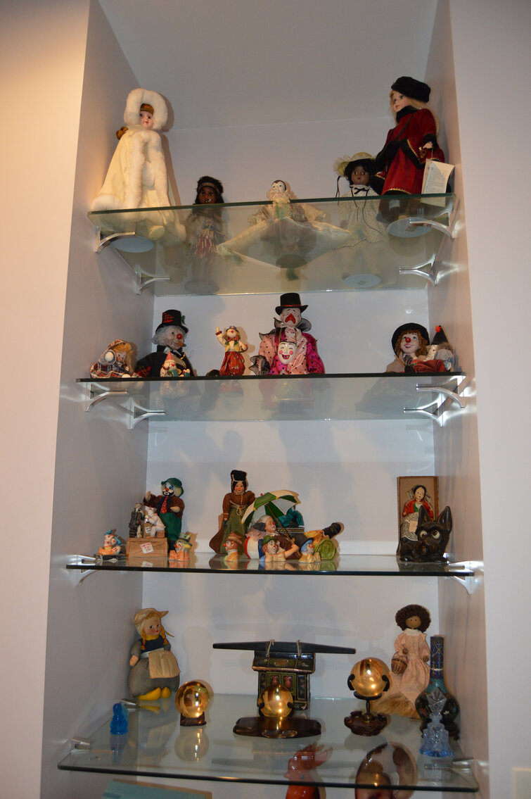 Image for 355 Normandy Road, Normandy