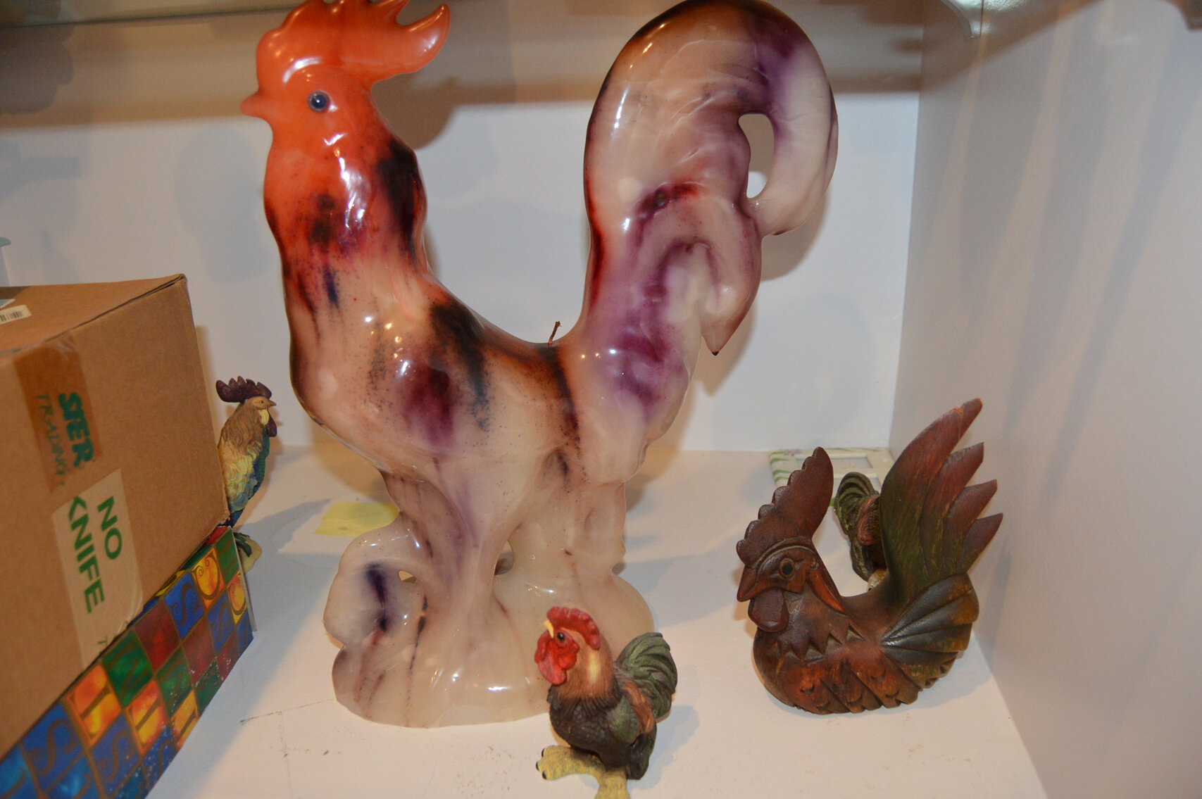 Image for 355 Normandy Road, Normandy