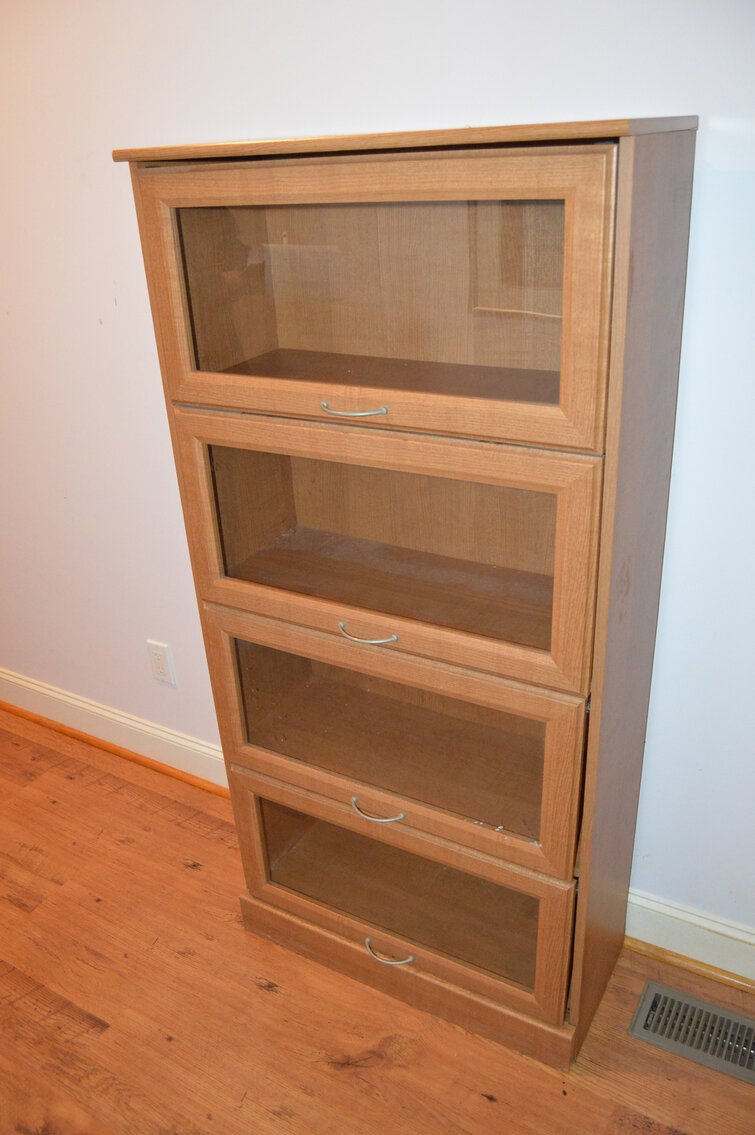 Image for 355 Normandy Road, Normandy