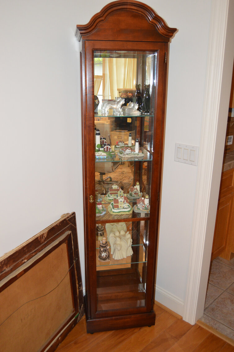 Image for 355 Normandy Road, Normandy