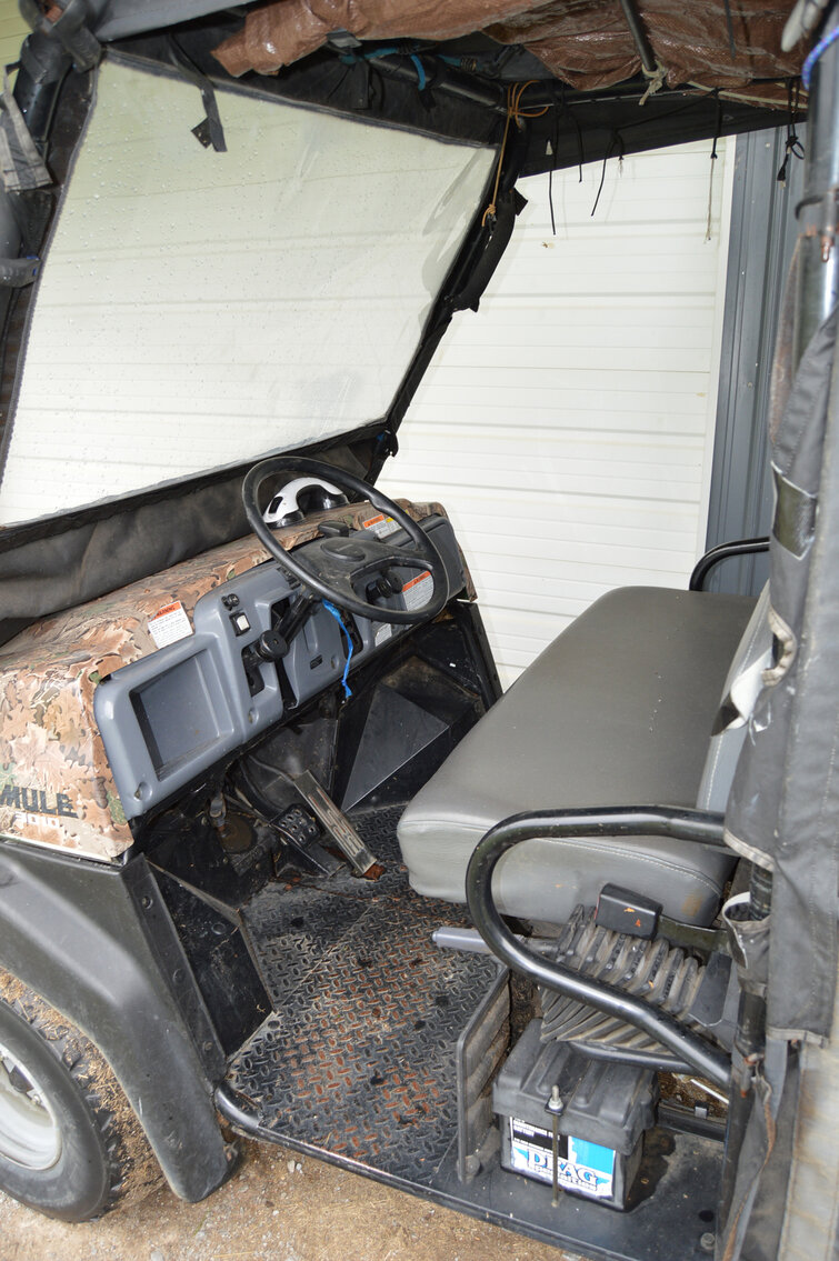 Image for 355 Normandy Road, Normandy