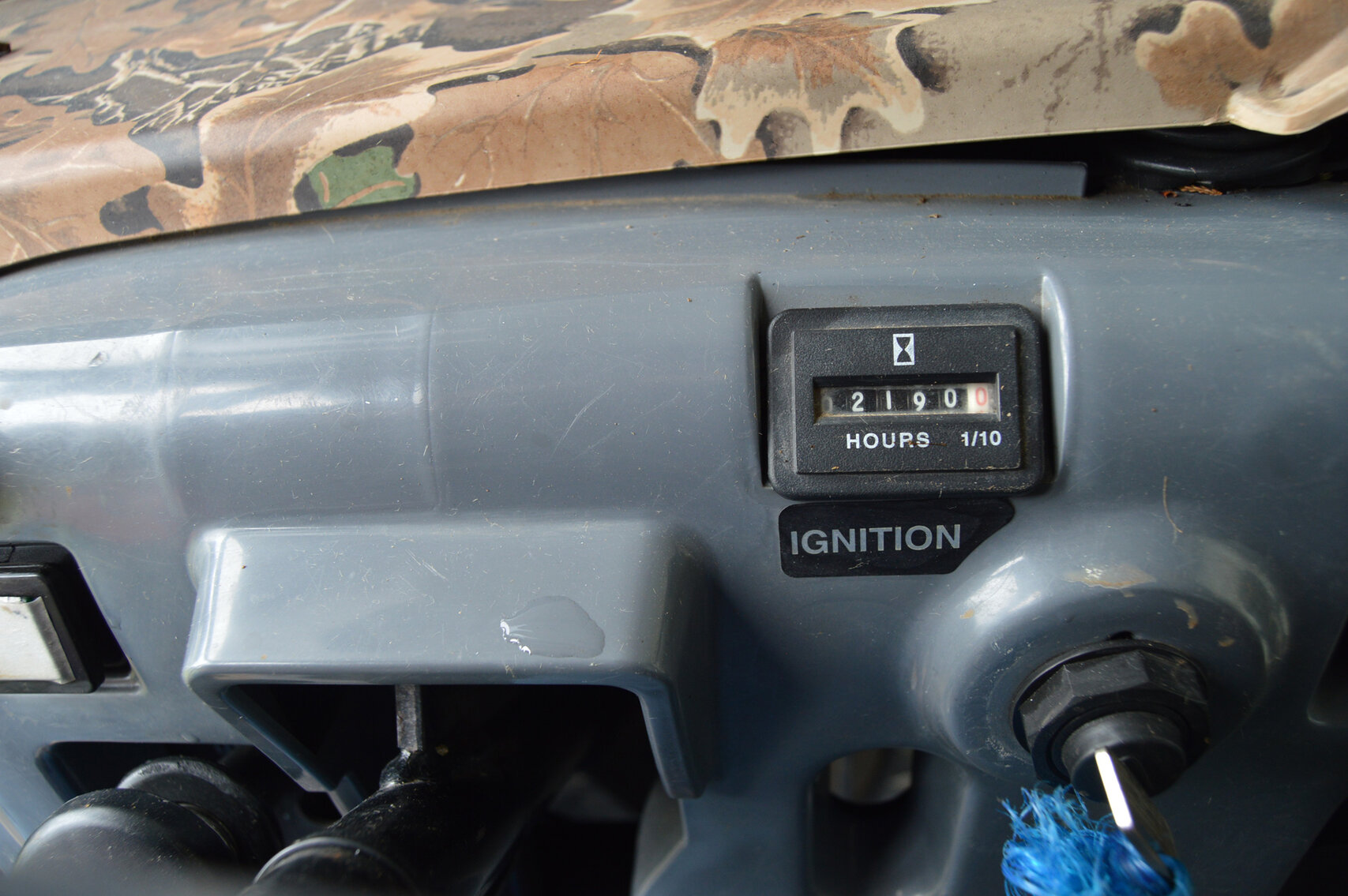 Image for 355 Normandy Road, Normandy