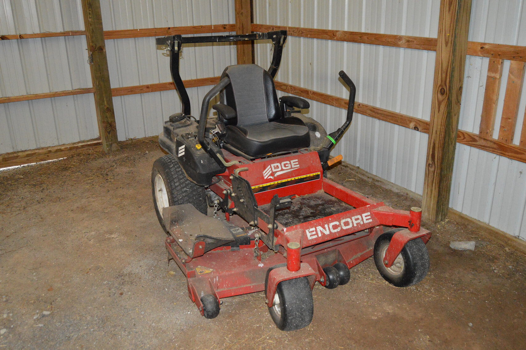 Image for 355 Normandy Road, Normandy