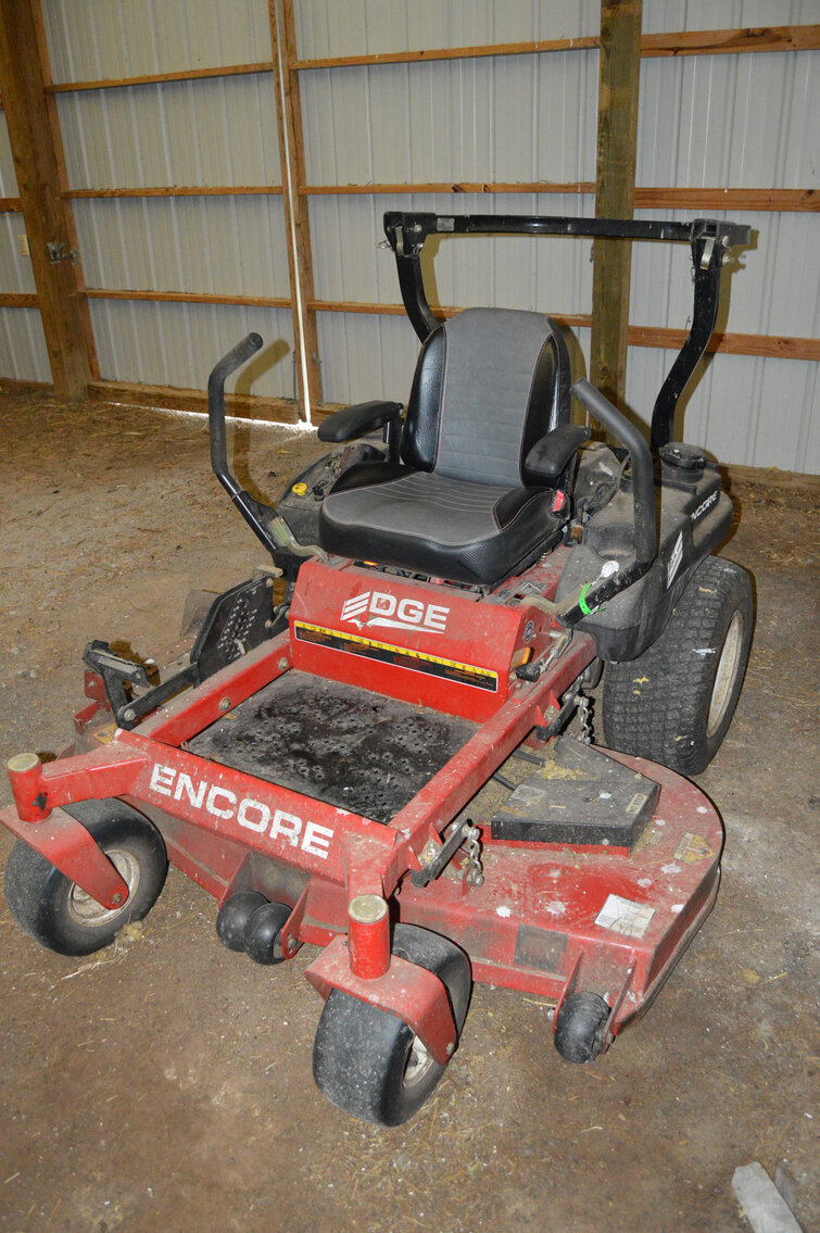 Image for 355 Normandy Road, Normandy