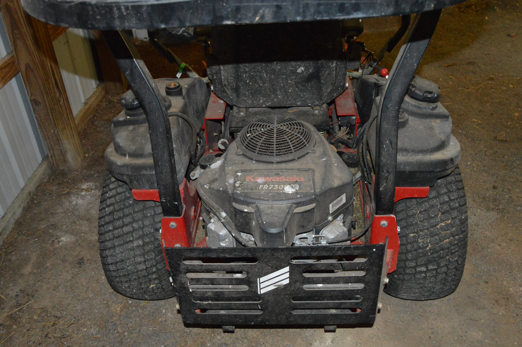 Image for 355 Normandy Road, Normandy