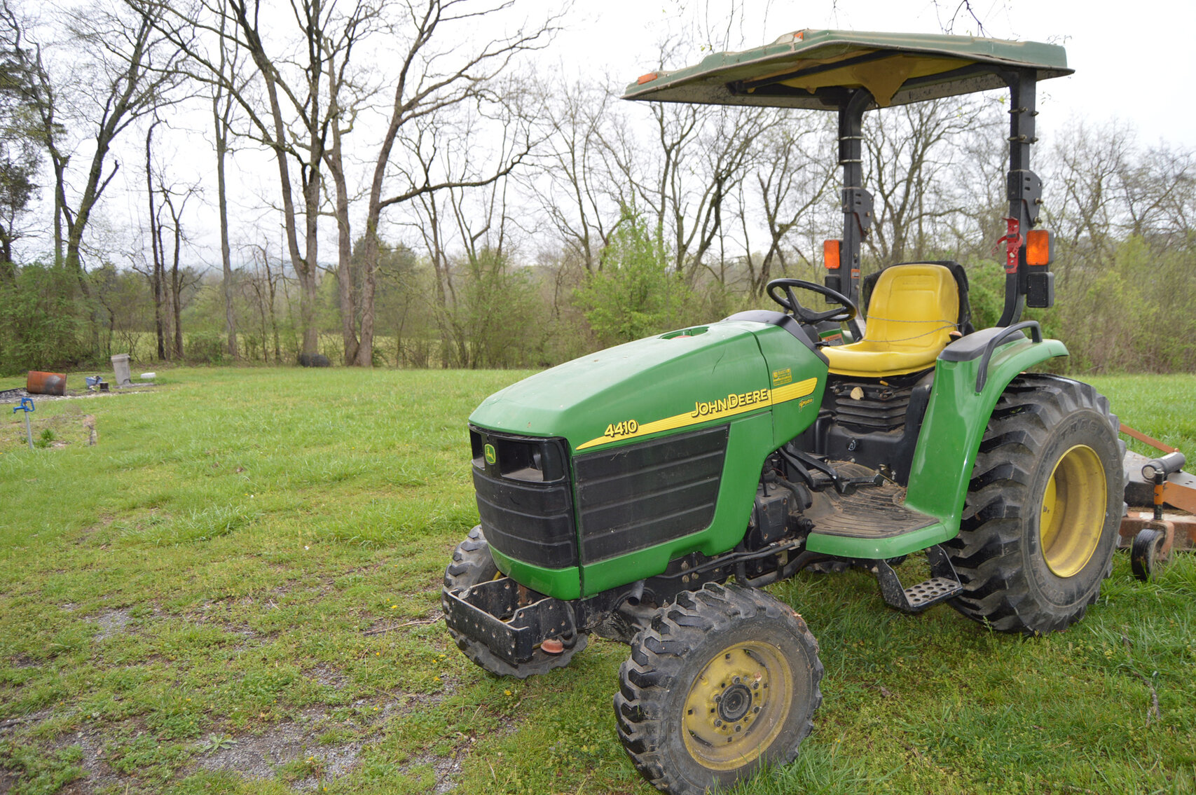 Image for 355 Normandy Road, Normandy