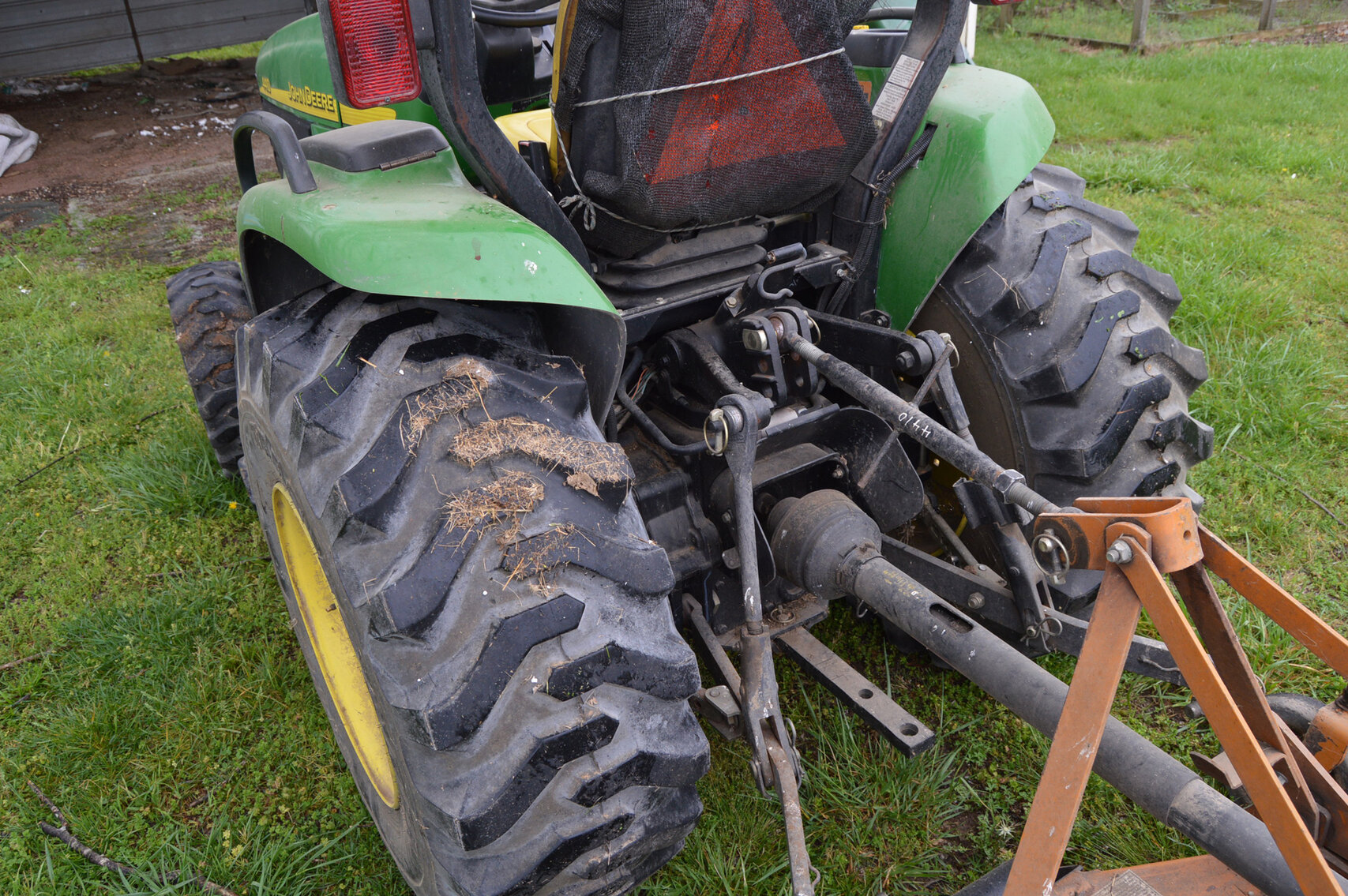 Image for 355 Normandy Road, Normandy