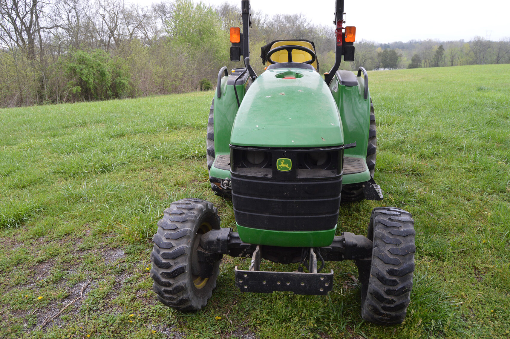 Image for 355 Normandy Road, Normandy