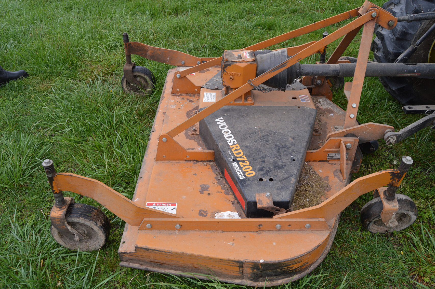 Image for 355 Normandy Road, Normandy