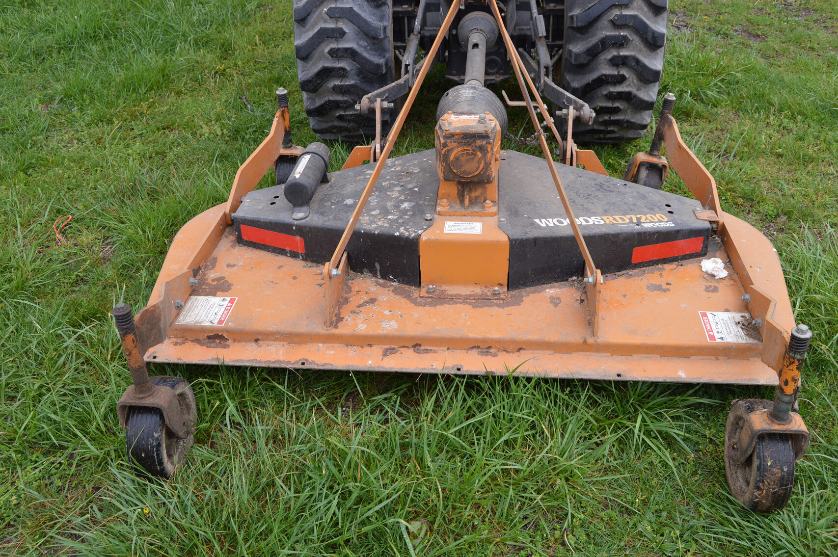 Image for 355 Normandy Road, Normandy