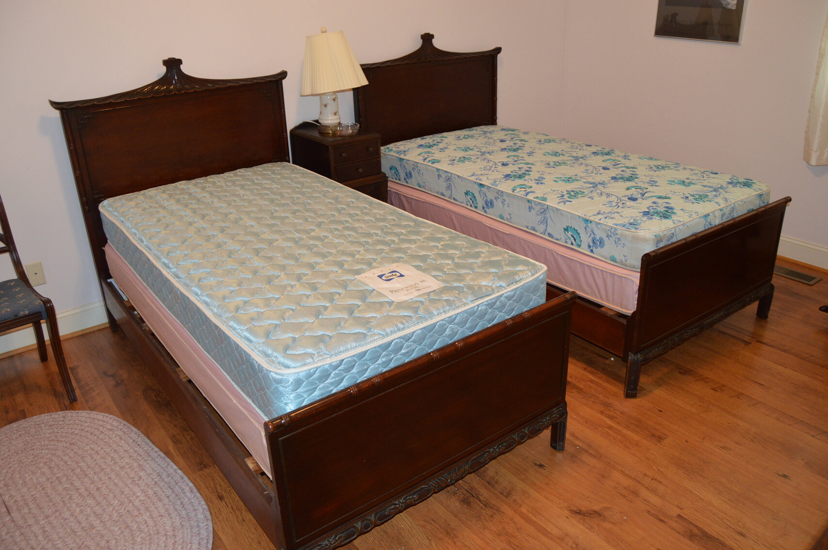 Image for 355 Normandy Road, Normandy