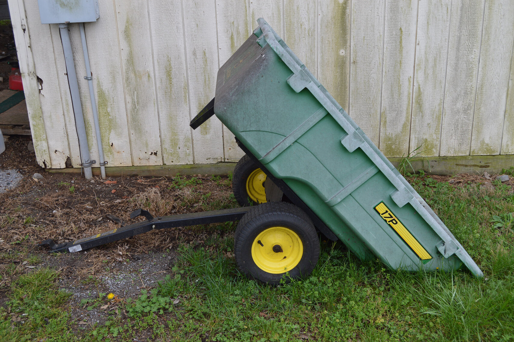 Image for 355 Normandy Road, Normandy