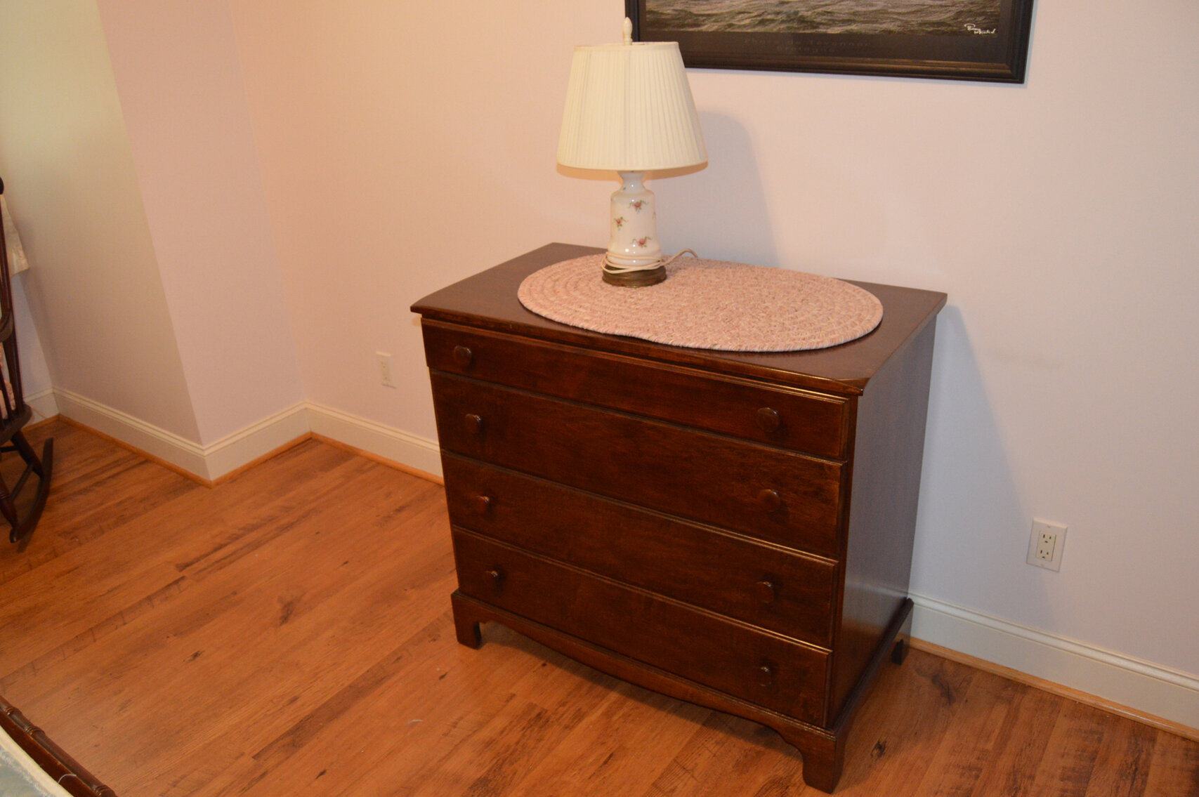 Image for 355 Normandy Road, Normandy