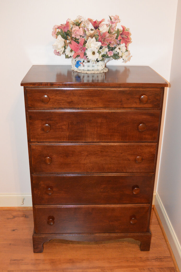 Image for 355 Normandy Road, Normandy