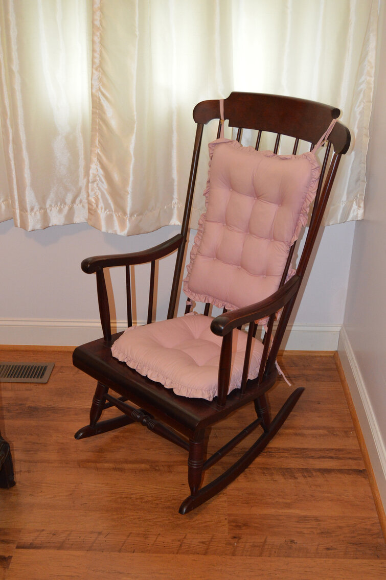 Image for 355 Normandy Road, Normandy