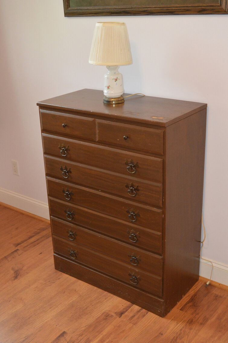 Image for 355 Normandy Road, Normandy