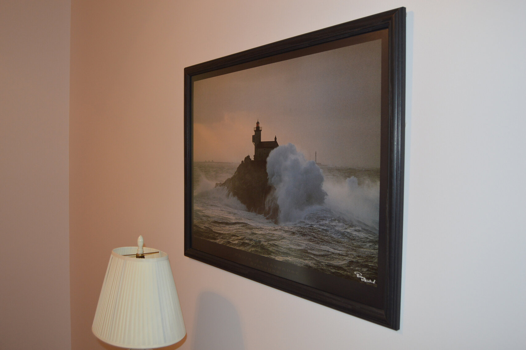 Image for 355 Normandy Road, Normandy