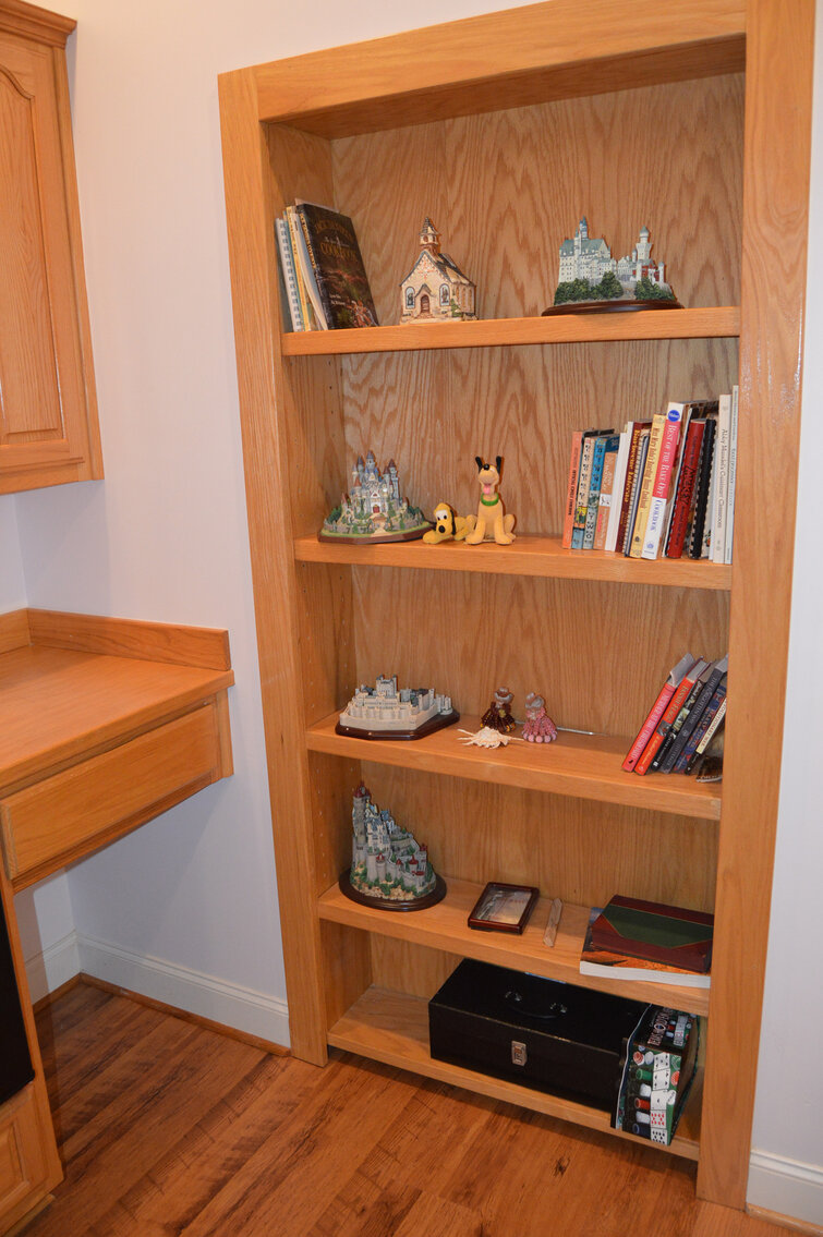 Image for 355 Normandy Road, Normandy