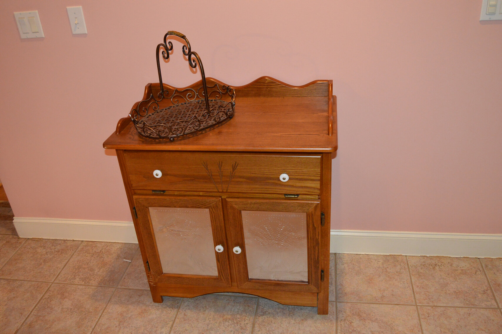 Image for 355 Normandy Road, Normandy