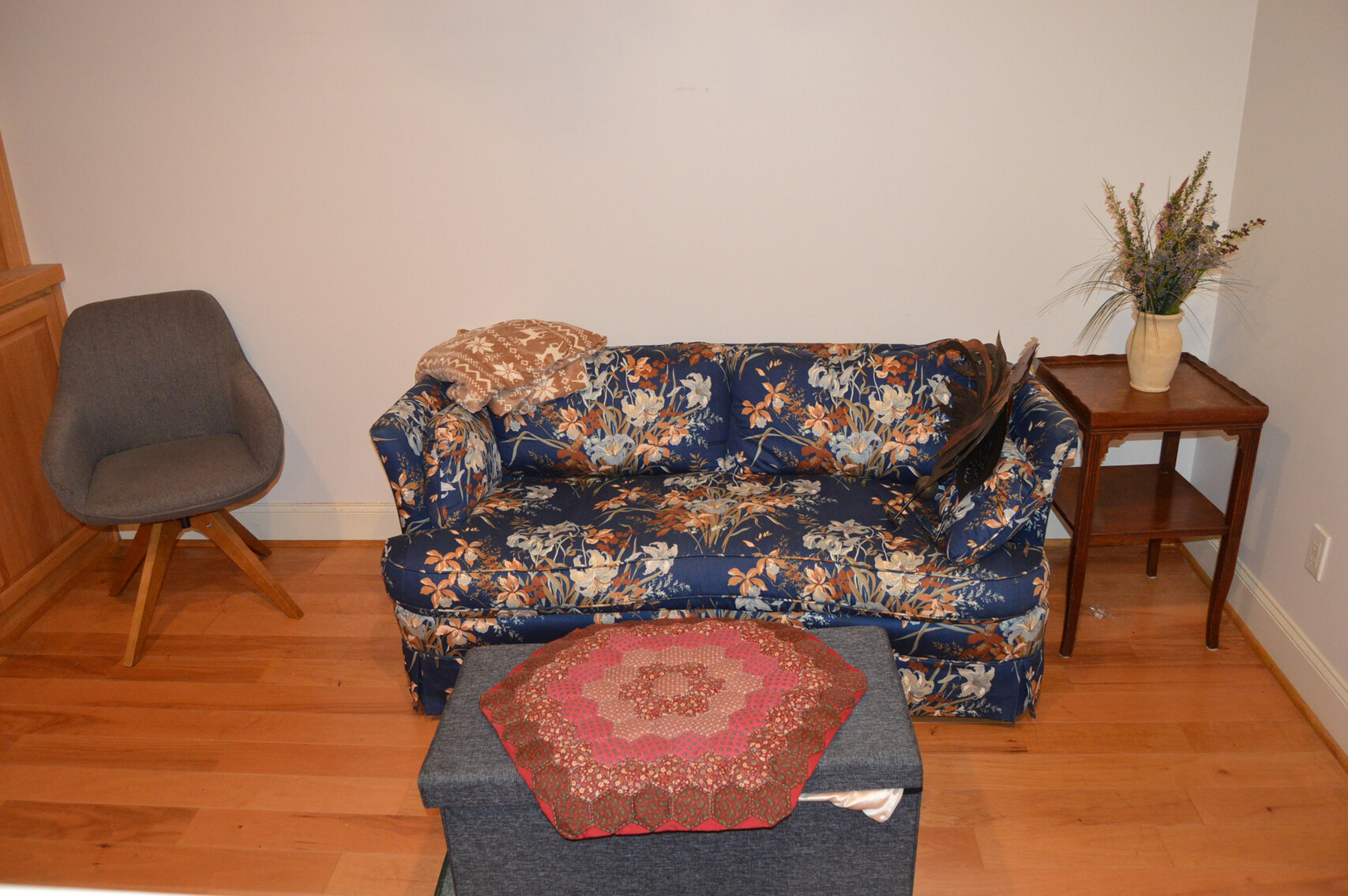 Image for 355 Normandy Road, Normandy