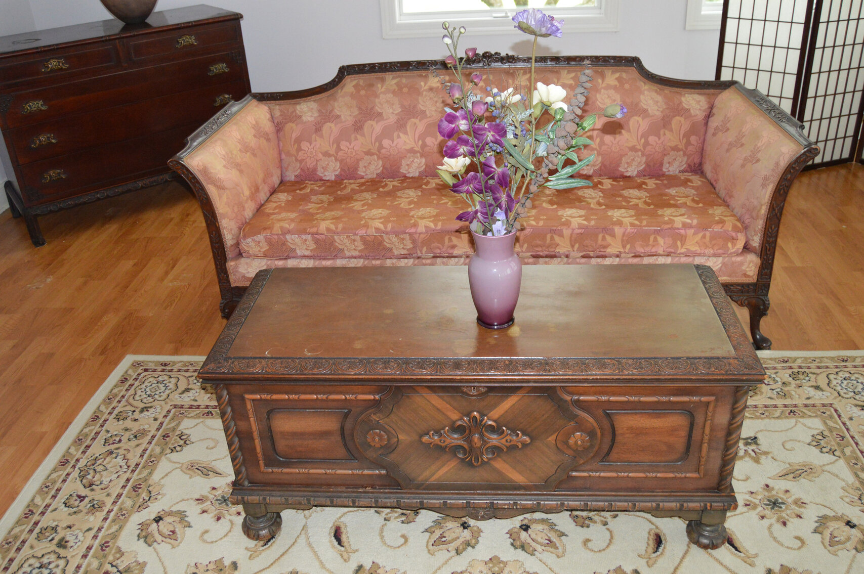 Image for 355 Normandy Road, Normandy